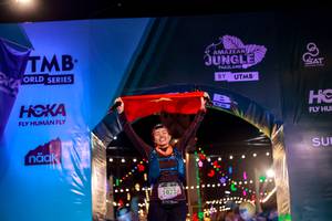 BIB: 1073
                            <button type="button" onclick="openModal(24867035)" class="btn btn-primary btn-sm float-right btn-popup" data-toggle="modal" data-target=".modal-high-quality">
                        <i class="fas fa-shopping-cart"></i> Add to Cart
                    </button>
                                            <button type="button" onclick="isThisMe(24867035, true)" class="btn btn-success btn-sm float-right btn-popup btn-isme hidden" data-toggle="tooltip" data-placement="bottom" title="นี่คือรูปของคุณใช่ไหม คลิกที่นี่เพื่อเอาเข้าอัลบั้ม">
                        <i class="fas fa-plus"></i> Add to album
                    </button>
                    <button type="button" onclick="isThisMe(24867035, false)" class="btn btn-warning btn-sm float-right btn-popup btn-isnotme hidden">
                        <i class="fas fa-ban"></i> Remove from album
                    </button>